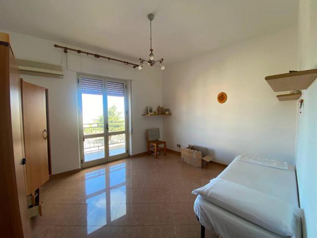 Appartamento in vendita a Alcamo TP