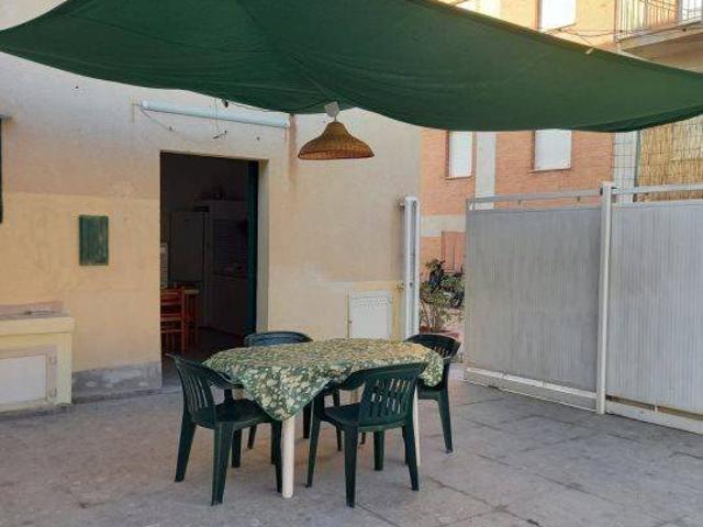 Appartamento in vendita a Alcamo TP