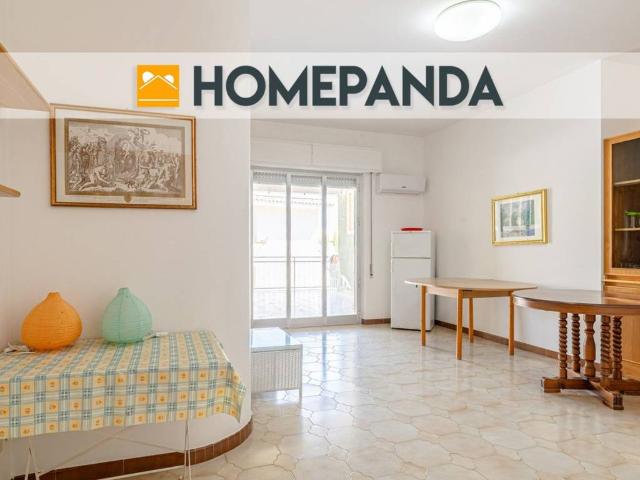 Appartamento in vendita a Alcamo TP
