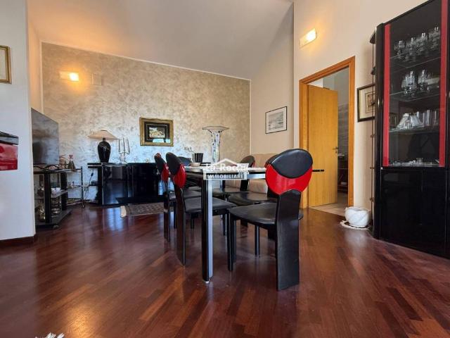 Appartamento in vendita a Alcamo TP