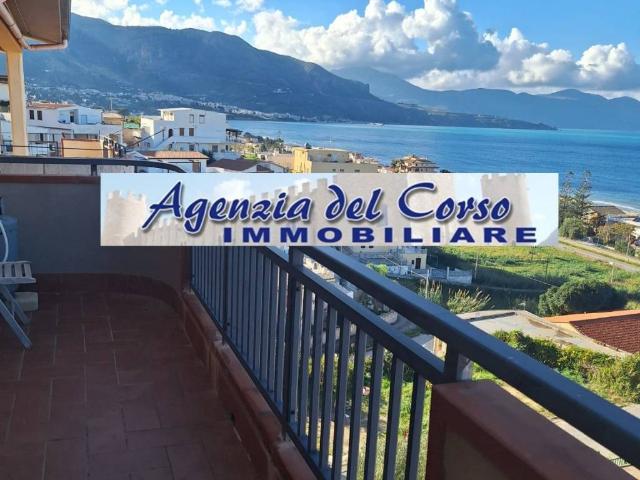 Appartamento in vendita a Alcamo TP