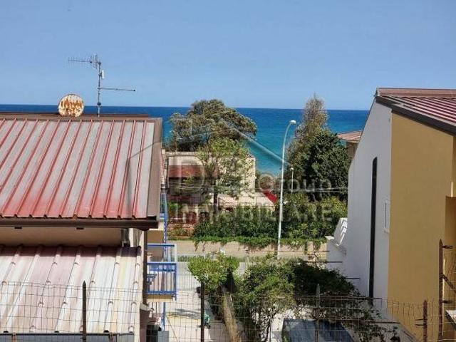 Appartamento in vendita a Alcamo TP