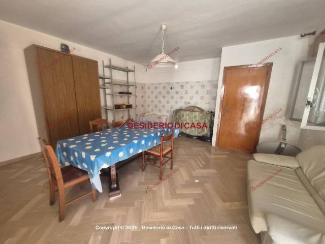 Appartamento in vendita a Alcamo TP