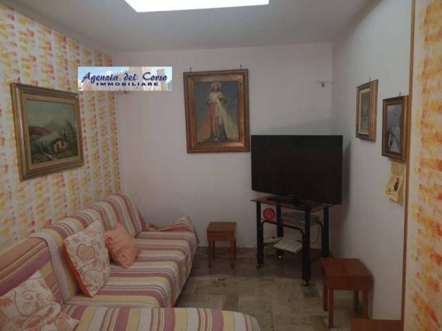 Appartamento in vendita a Alcamo TP