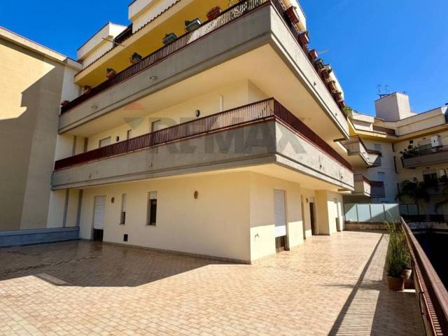 Appartamento in vendita a Alcamo TP