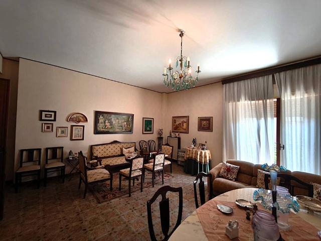 Appartamento in vendita a Alcamo TP