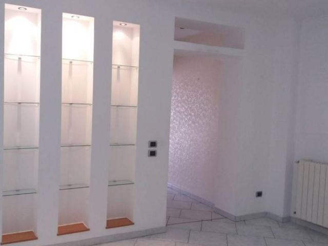Appartamento in vendita a Alcamo TP