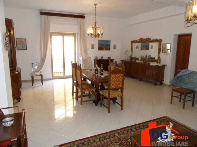 Appartamento in vendita a Alcamo TP