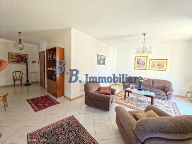 Appartamento in vendita a Alcamo TP