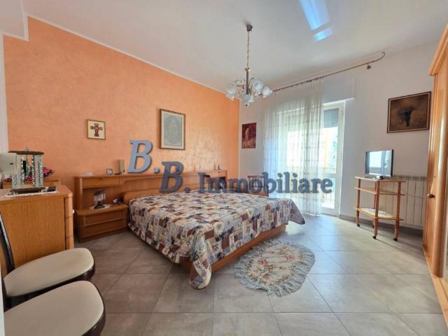 Appartamento in vendita a Alcamo TP