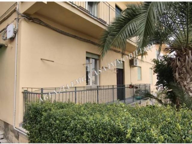 Appartamento in vendita a Alcamo TP