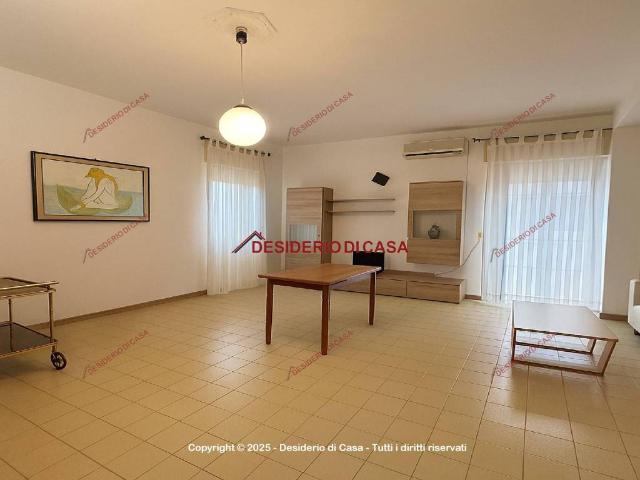 Appartamento in vendita a Alcamo TP