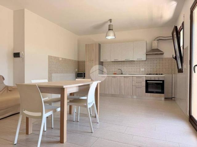 Appartamento in vendita a Alcamo TP