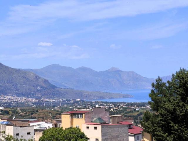 Appartamento in vendita a Alcamo TP