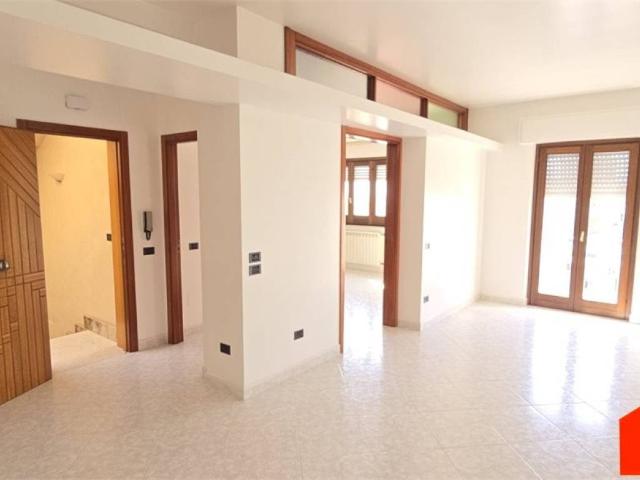 Appartamento in vendita a Alcamo TP
