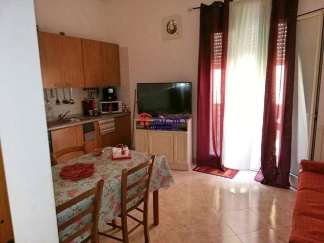 Appartamento in vendita a Alcamo TP