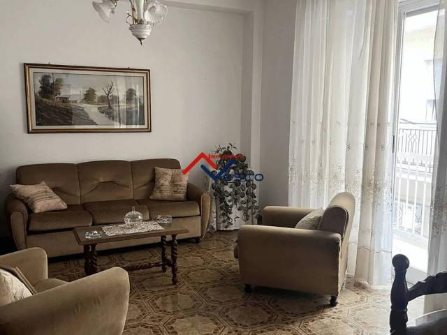 Appartamento in vendita a Alcamo TP