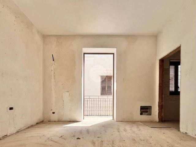 Appartamento in vendita a Alcamo TP