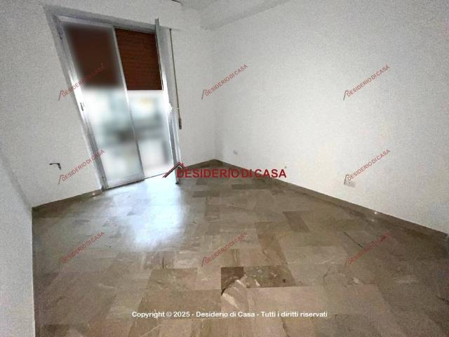Appartamento in vendita a Alcamo TP
