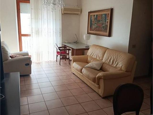 Appartamento in vendita a Alcamo TP