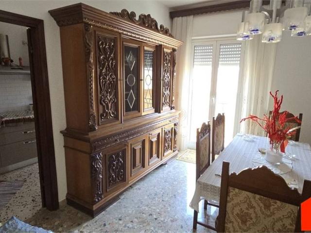 Appartamento in vendita a Alcamo TP