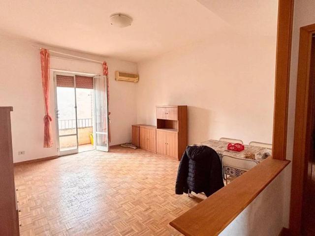 Appartamento in vendita a Alcamo TP