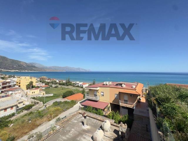 Appartamento in vendita a Alcamo TP