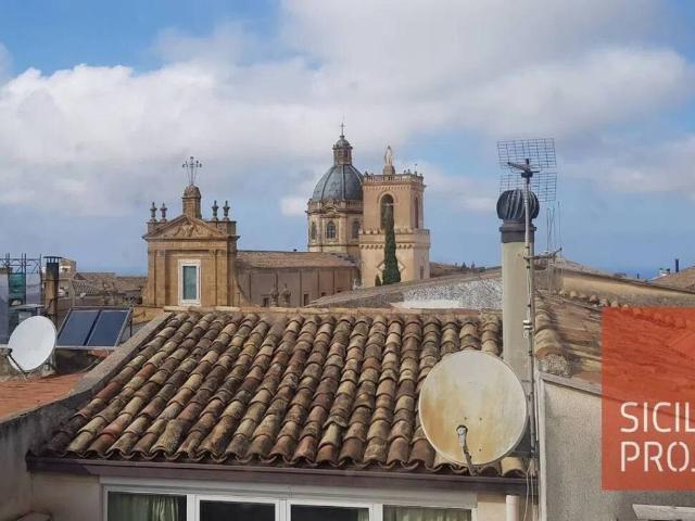Appartamento in vendita a Alcamo TP