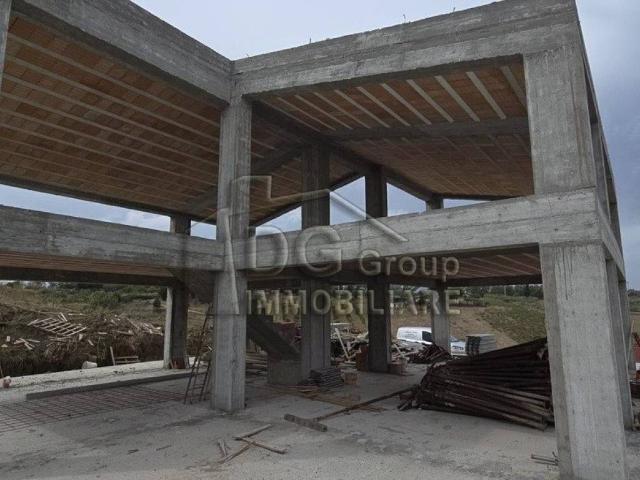 Appartamento in vendita a Alcamo TP
