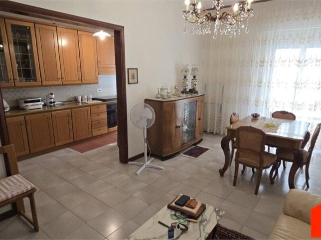 Appartamento in vendita a Alcamo TP