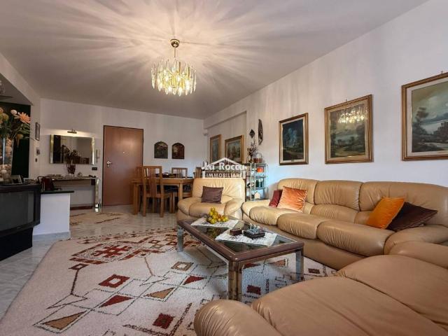 Appartamento in vendita a Alcamo TP