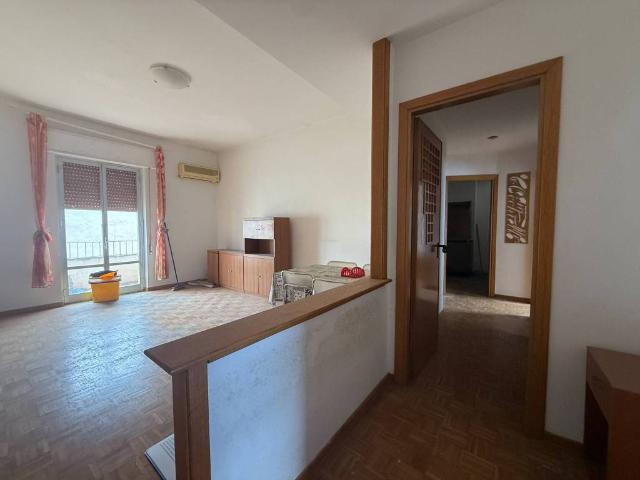 Appartamento in vendita a Alcamo TP