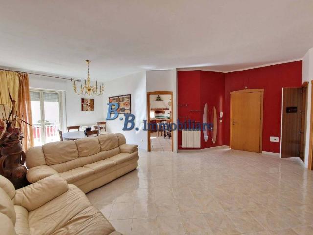 Appartamento in vendita a Alcamo TP