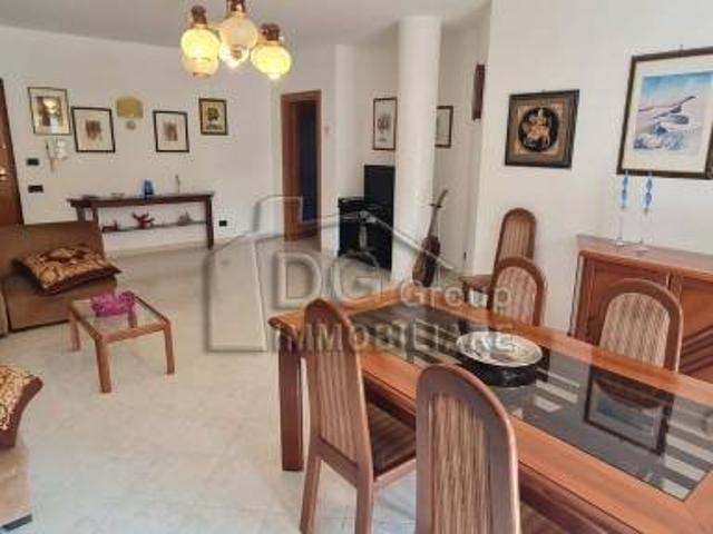 Appartamento in vendita a Alcamo TP