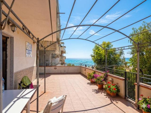 Appartamento in vendita a Alcamo TP