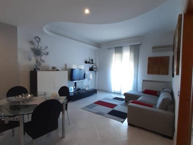 Appartamento in vendita a Alcamo TP