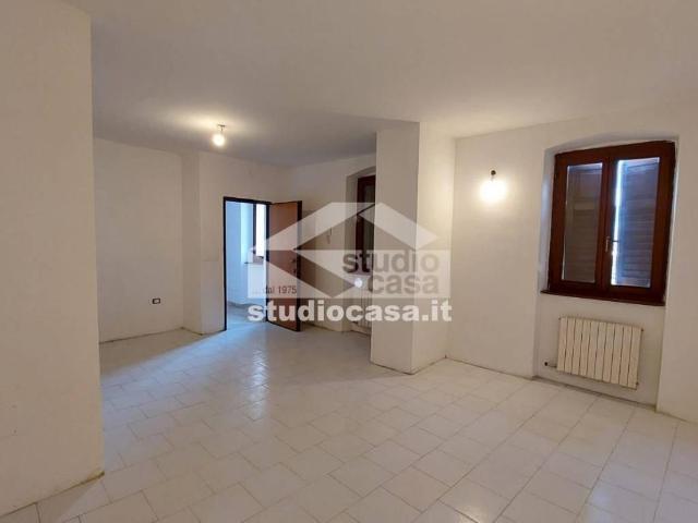 Appartamento in vendita a Ala TN