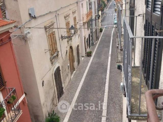 Appartamento in vendita a Alanno PE