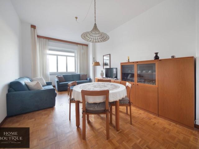 Appartamento in vendita a Alassio