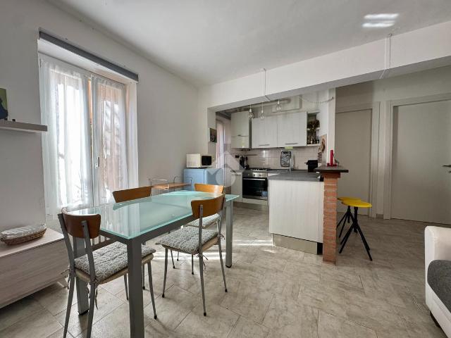 Appartamento in vendita a Alassio