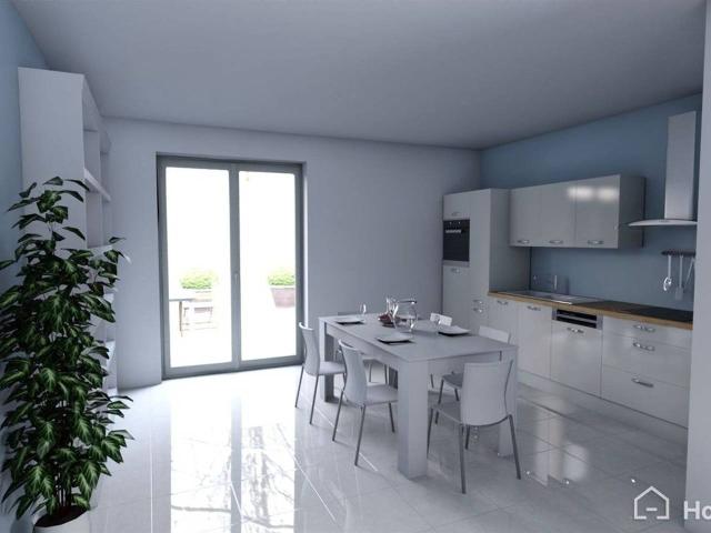 Appartamento in vendita a Alassio