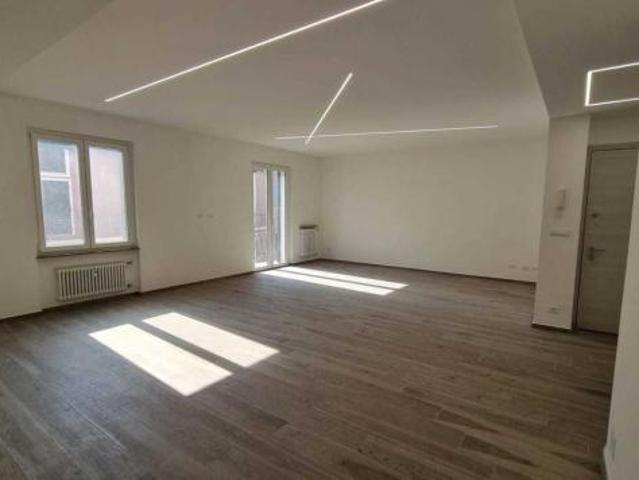 Appartamento in vendita a Alassio
