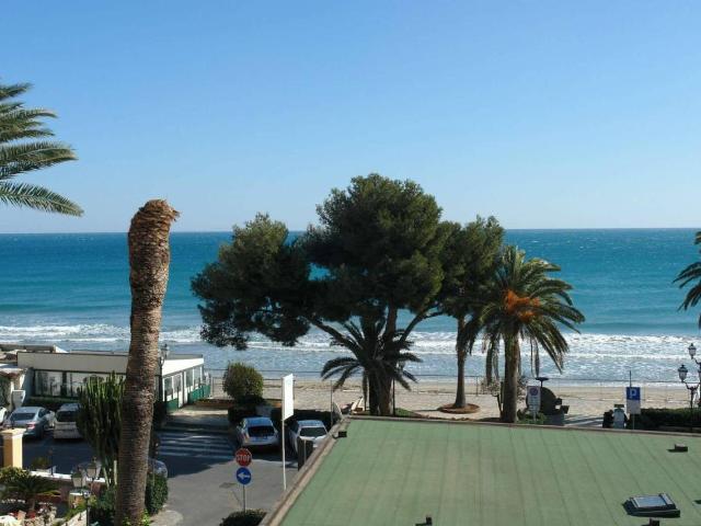 Appartamento in vendita a Alassio