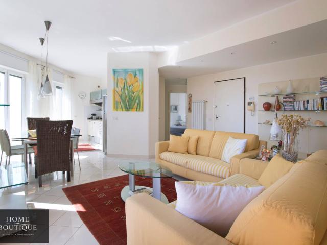 Appartamento in vendita a Alassio