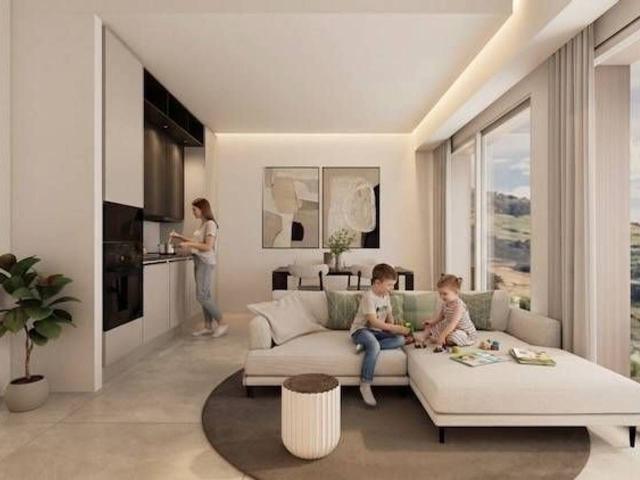Appartamento in vendita a Alassio