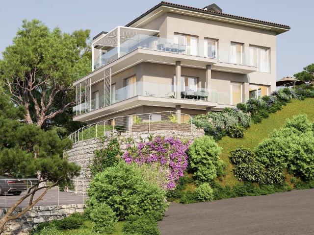 Appartamento in vendita a Alassio
