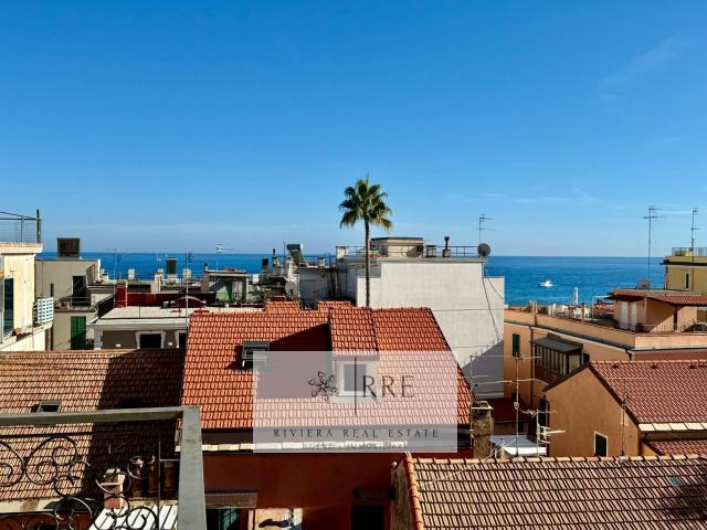 Appartamento in vendita a Alassio