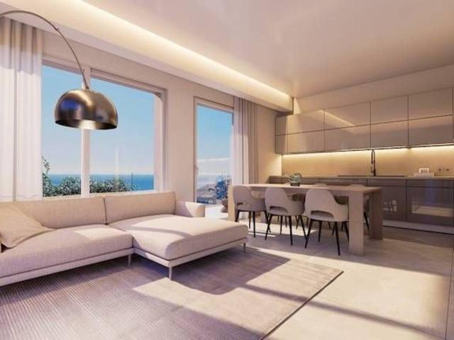 Appartamento in vendita a Alassio