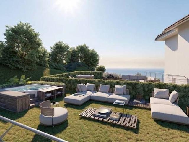 Appartamento in vendita a Alassio