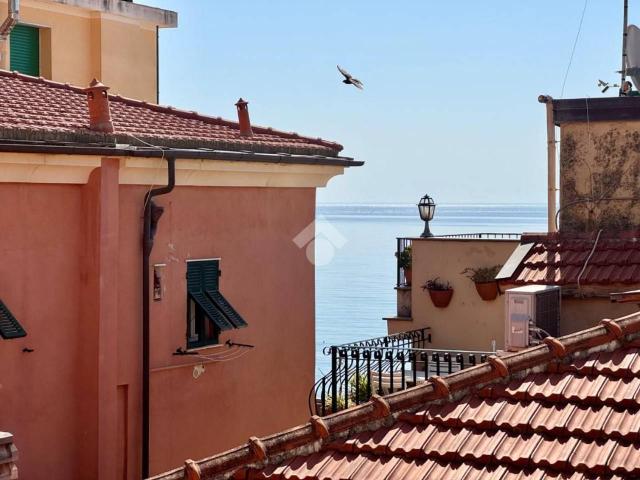Appartamento in vendita a Alassio